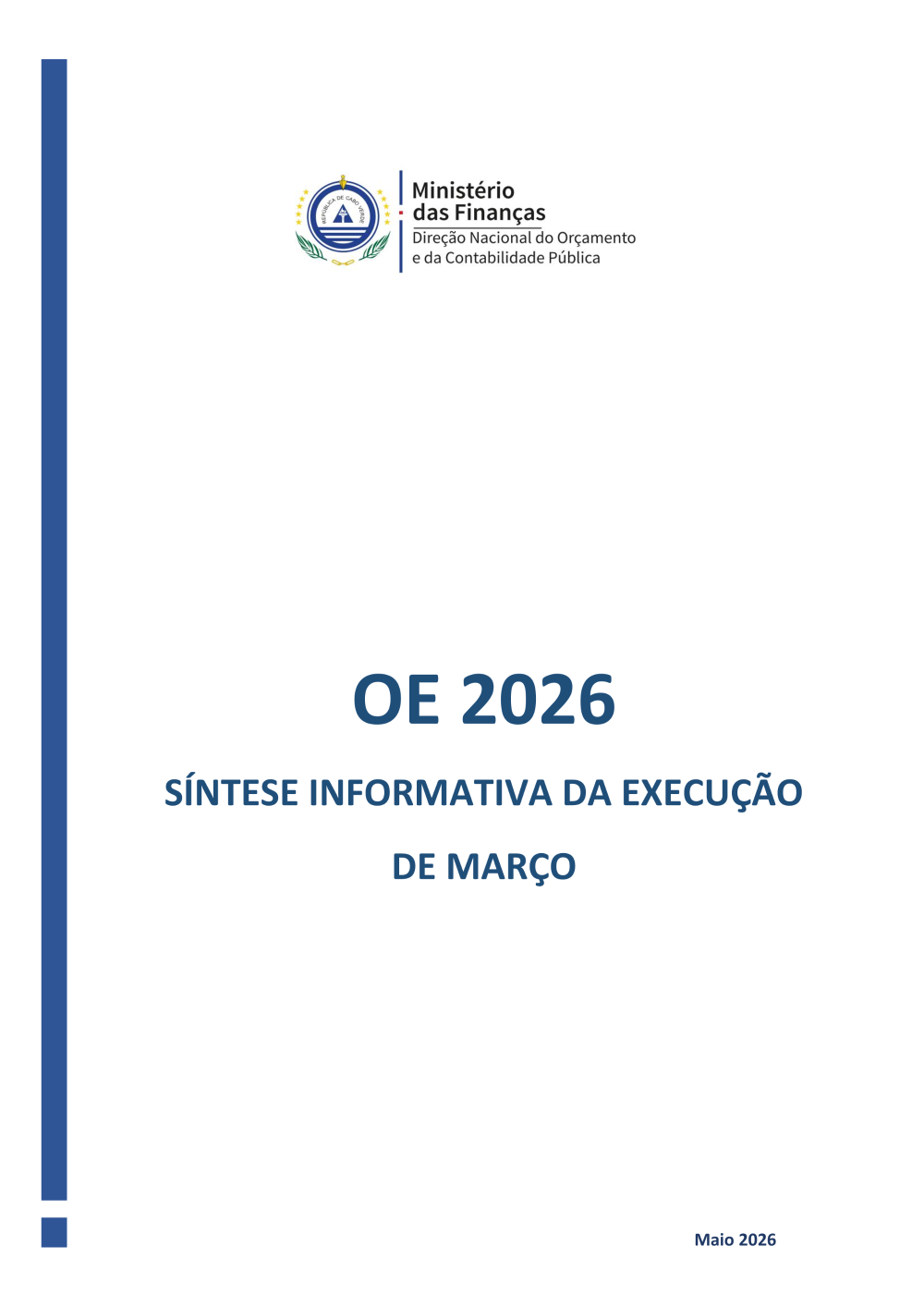 Pré-visualizar