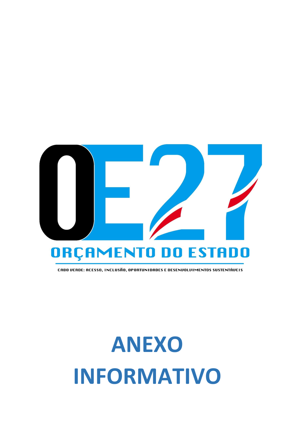 Pré-visualizar