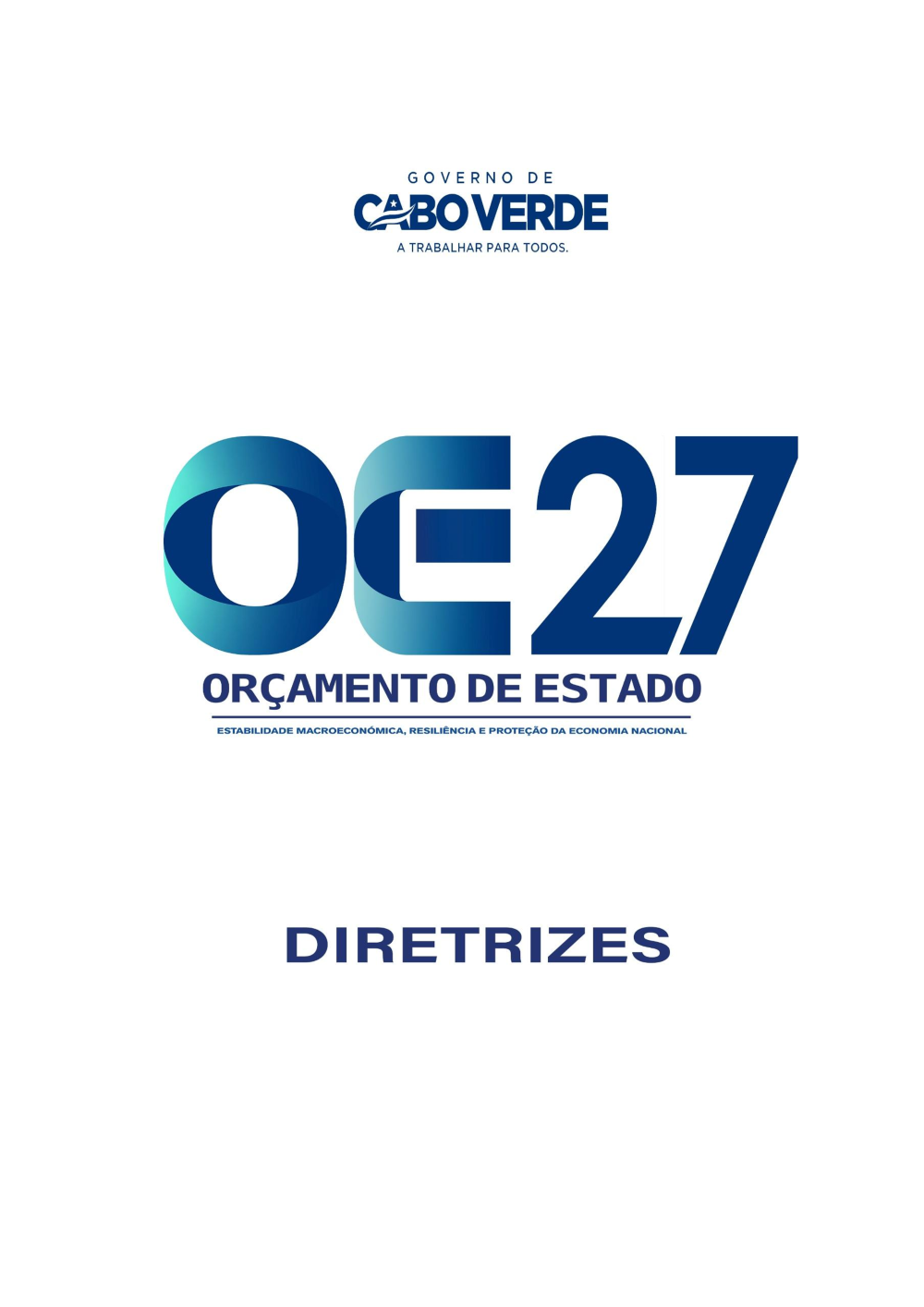 Pré-visualizar