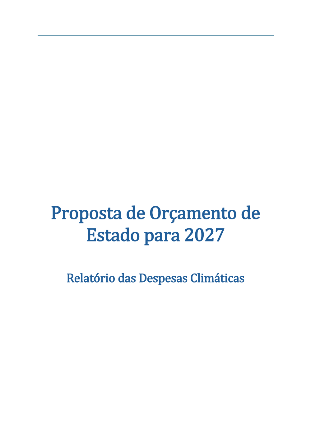 Pré-visualizar
