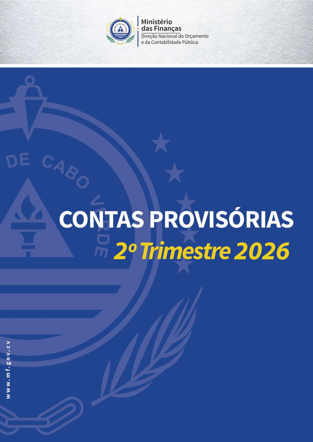 Pré-visualizar