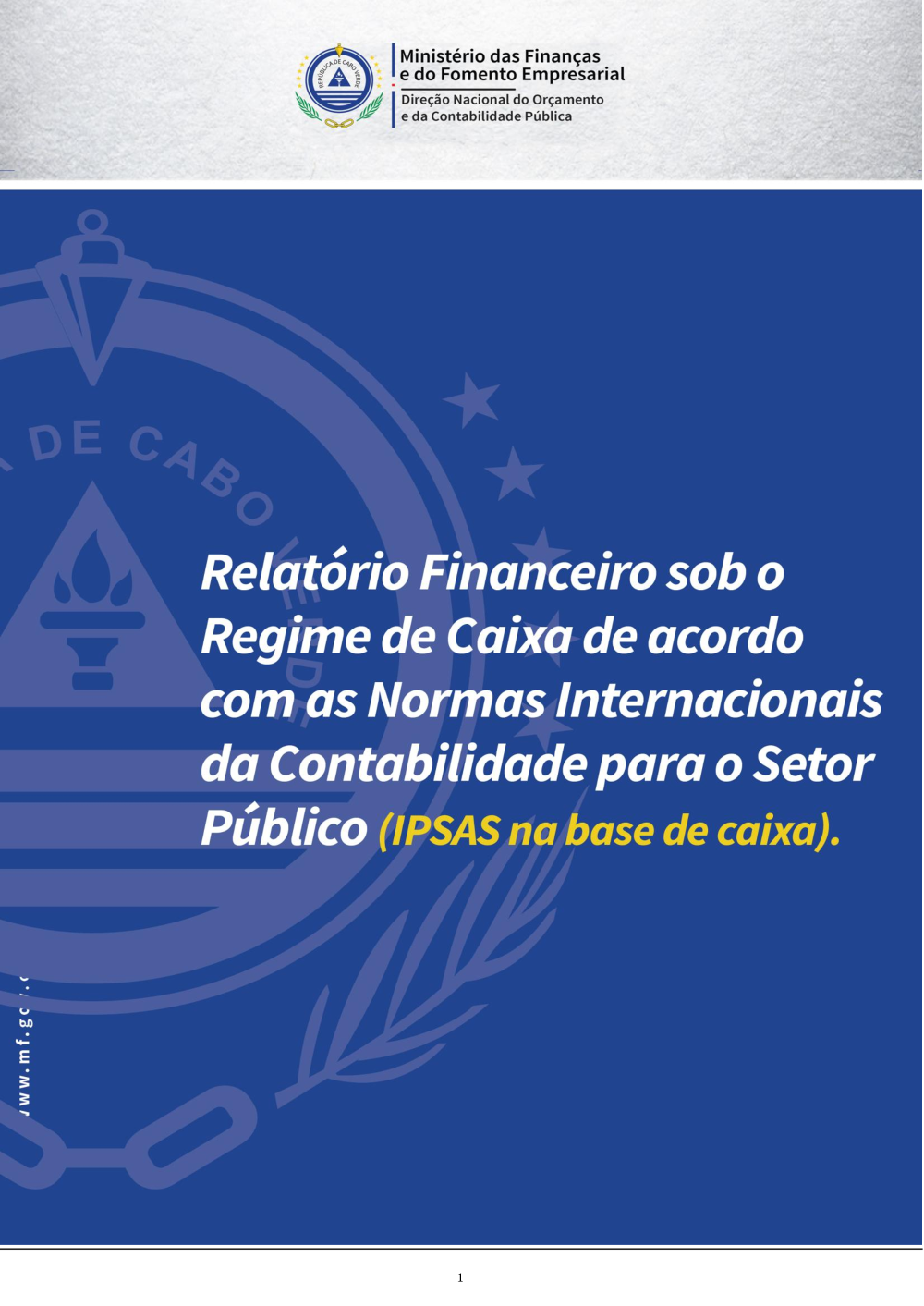 Pré-visualizar