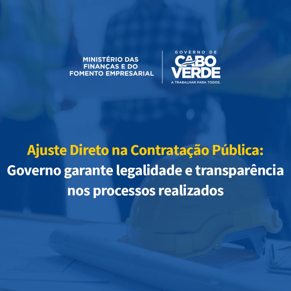 Pré-visualizar