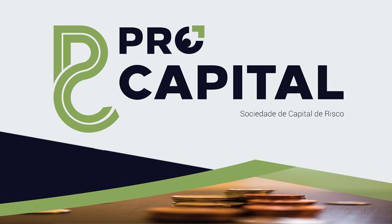 Respostas às questões relevantes sobre a Pró-Capital - Asset Display ...