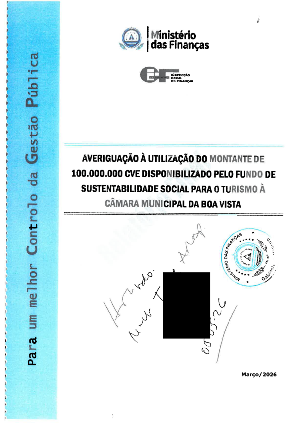 Pré-visualizar
