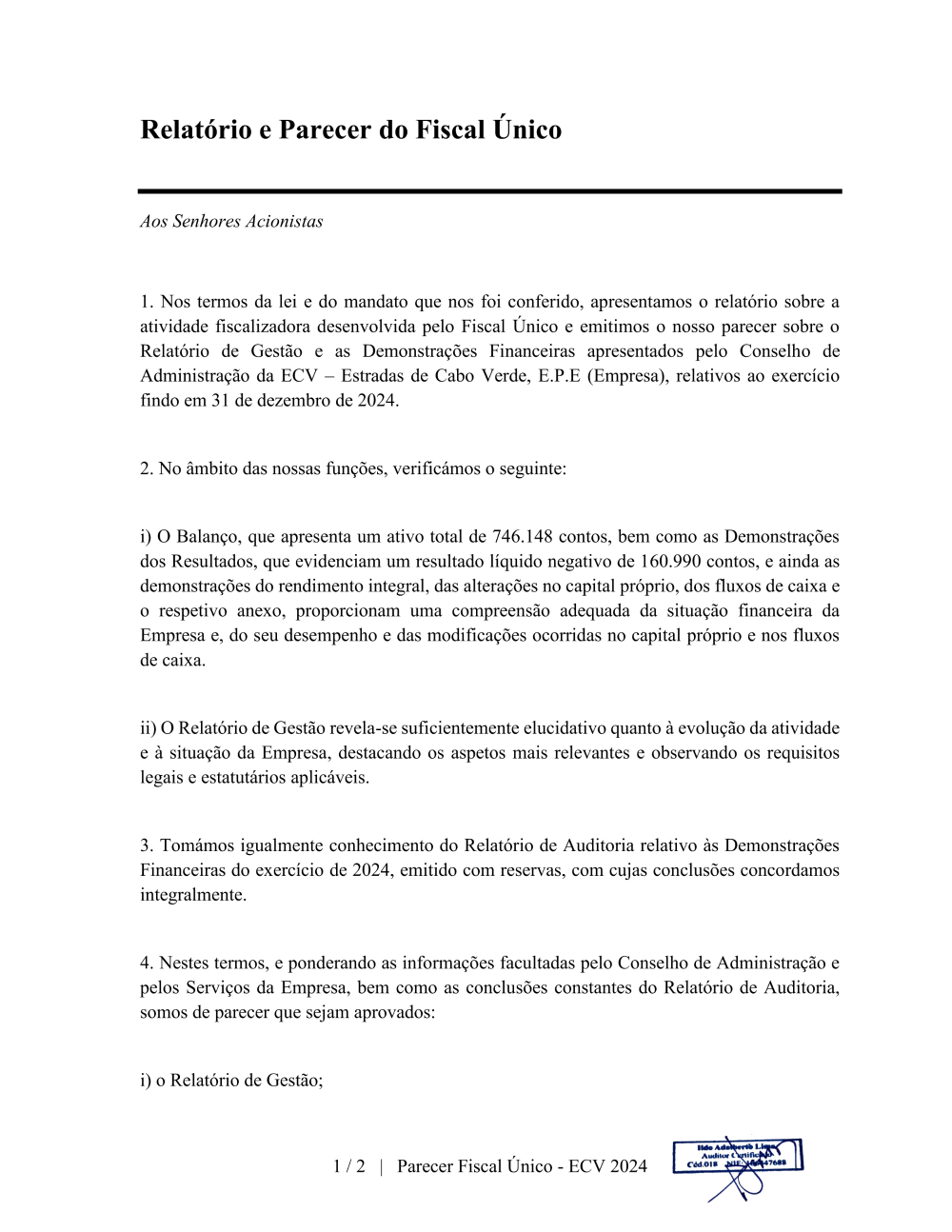 Pré-visualizar