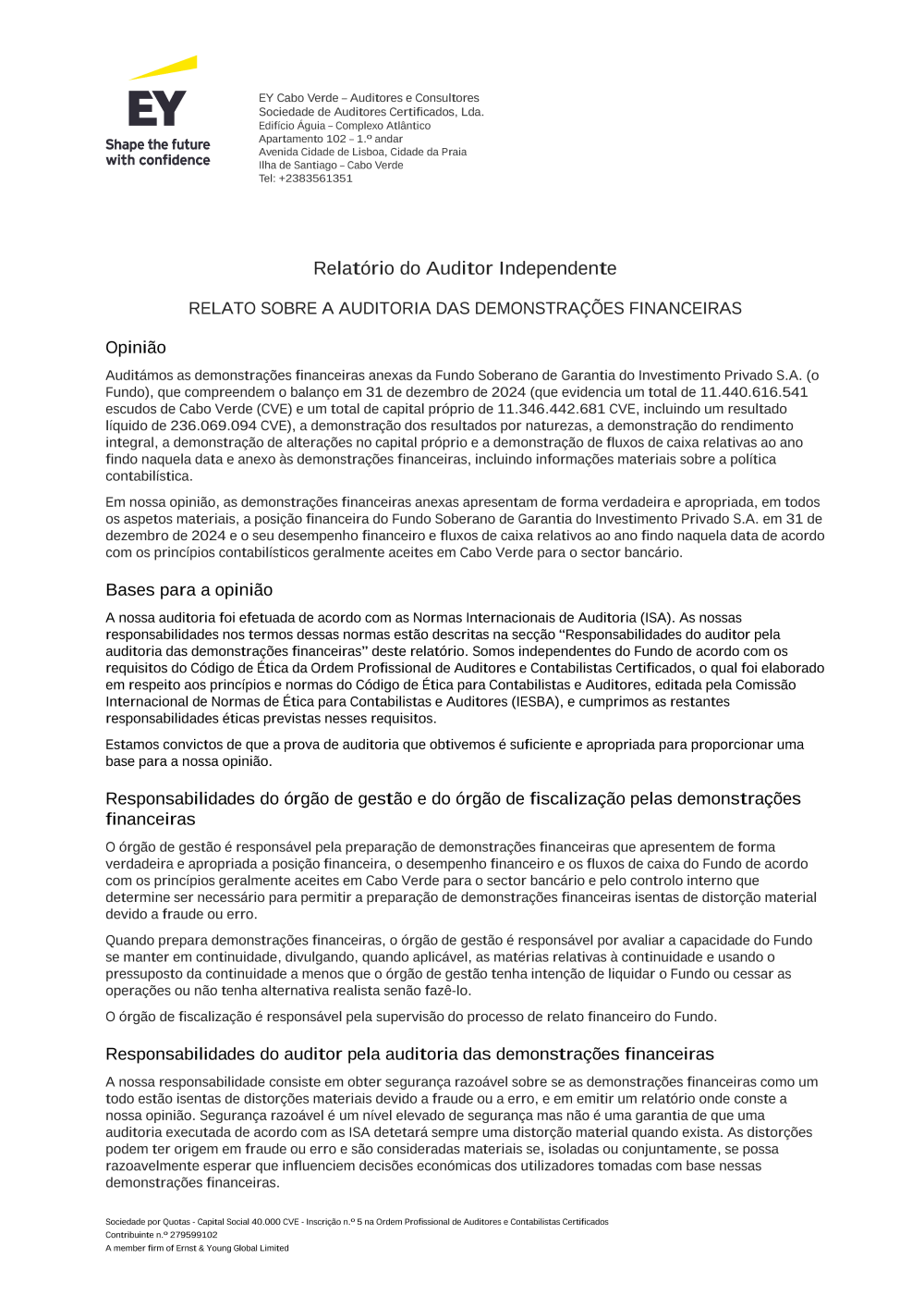 Pré-visualizar