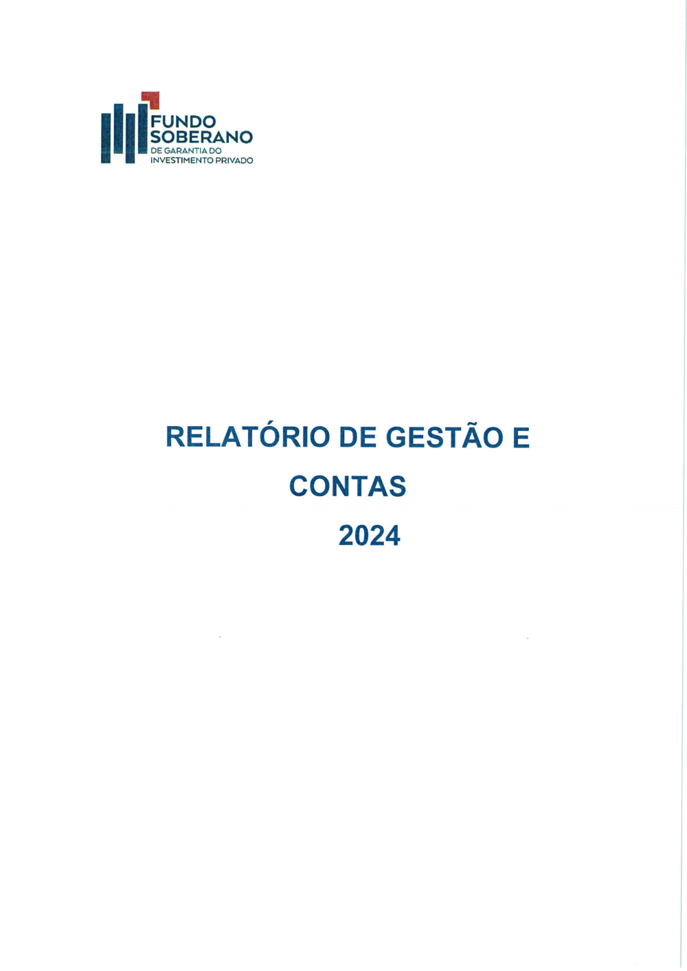 Pré-visualizar
