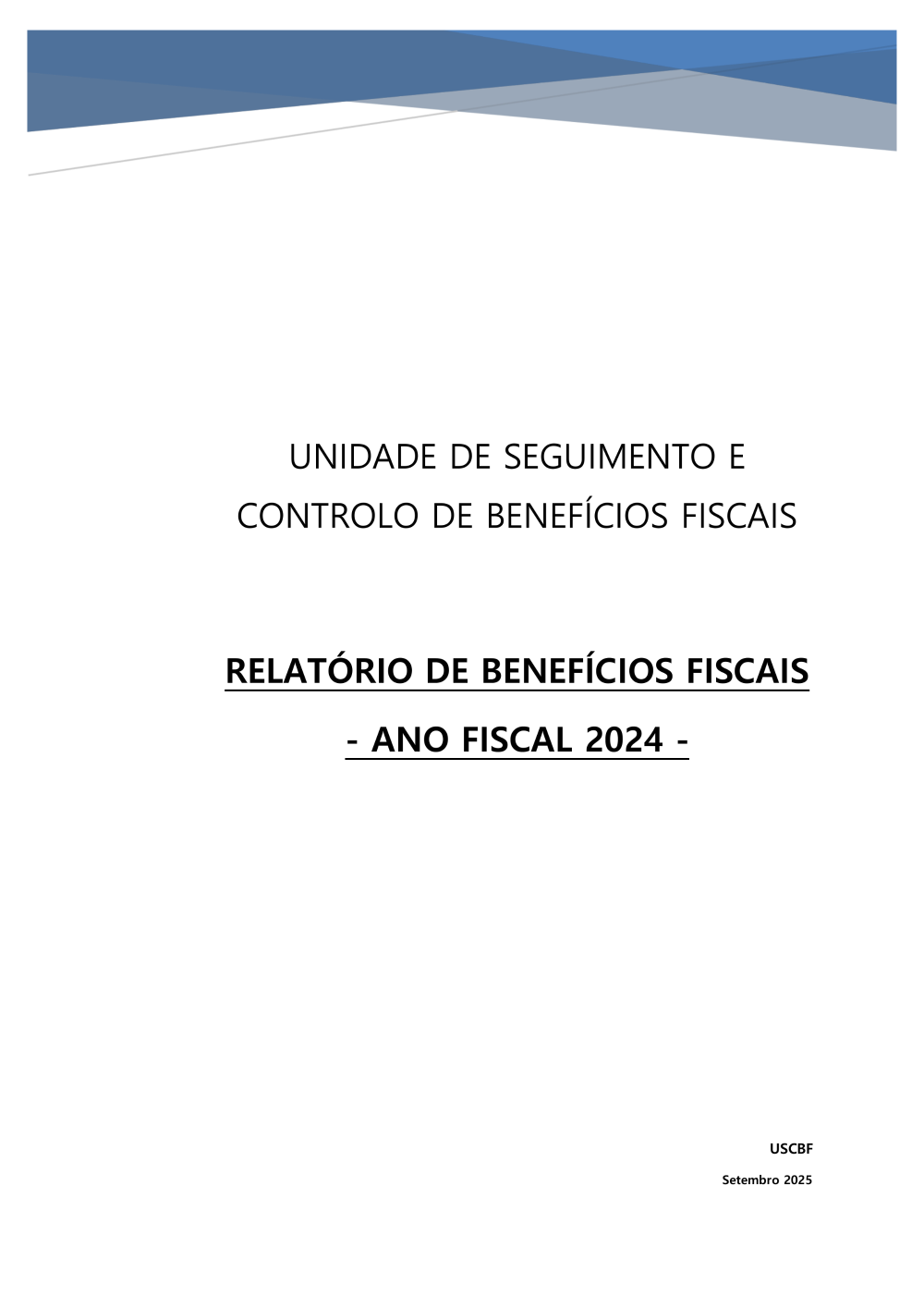 Pré-visualizar