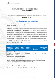 Regulamento Oferta Tim Black Express, PDF, Internet