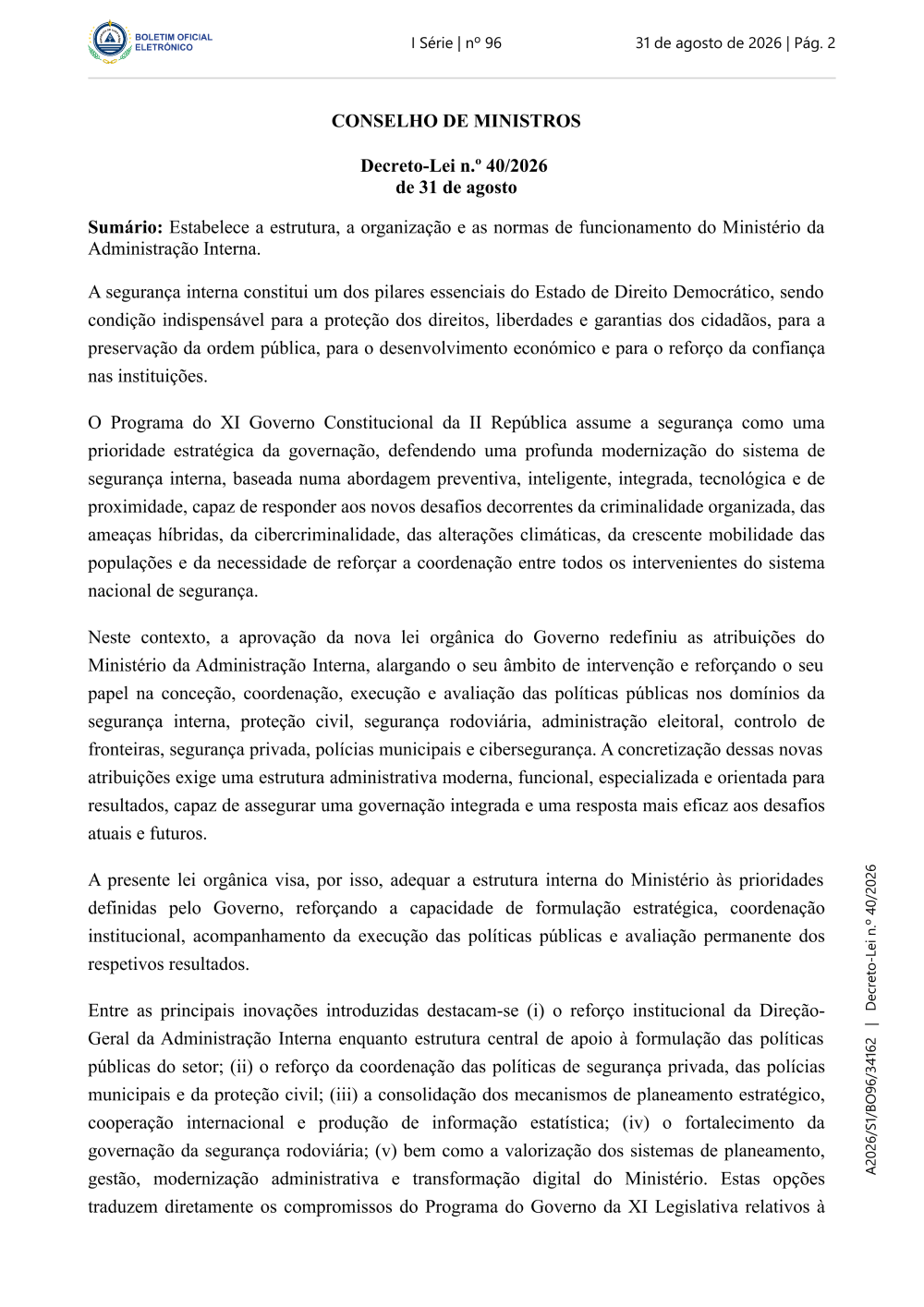 Prévisualisation