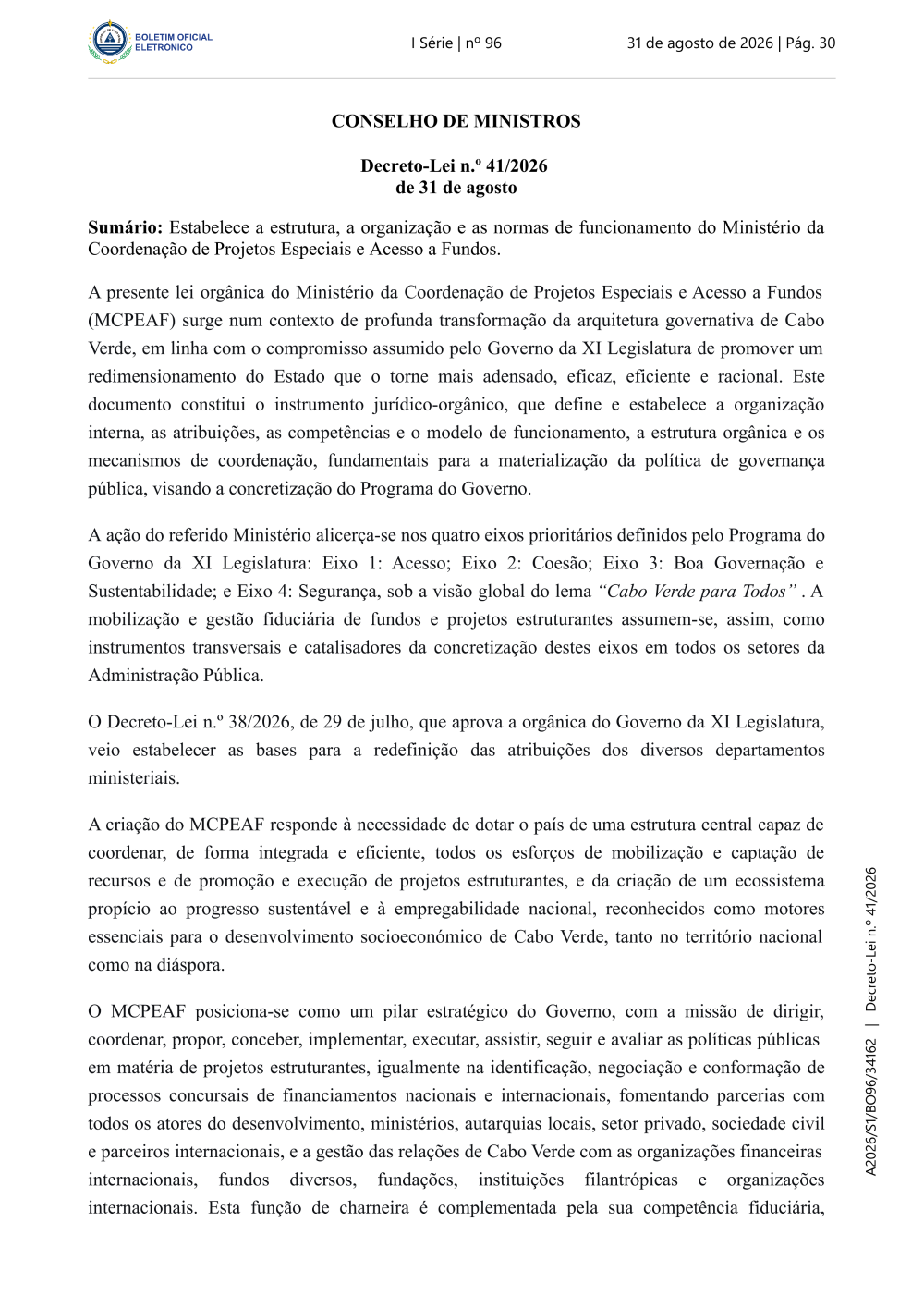 Prévisualisation