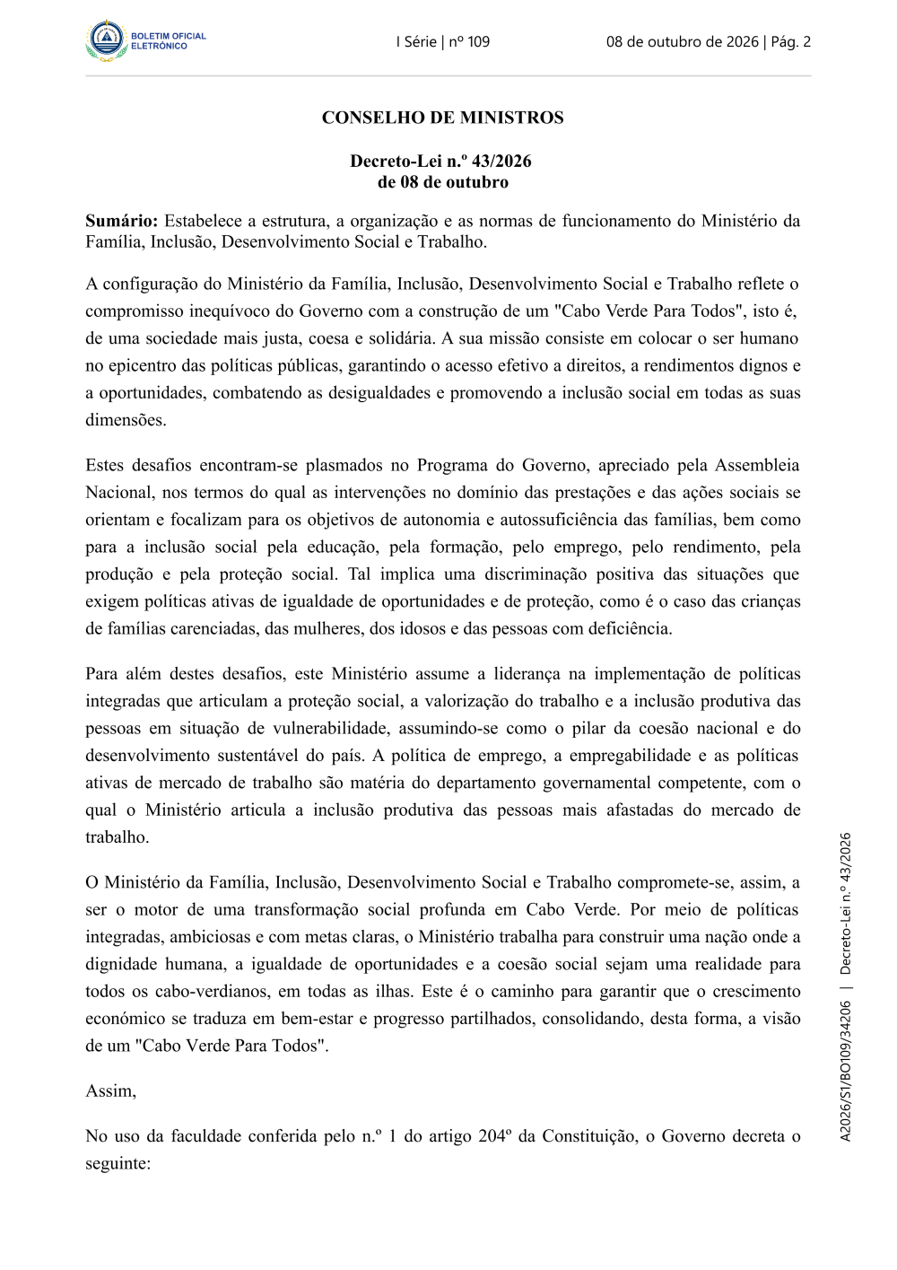 Prévisualisation