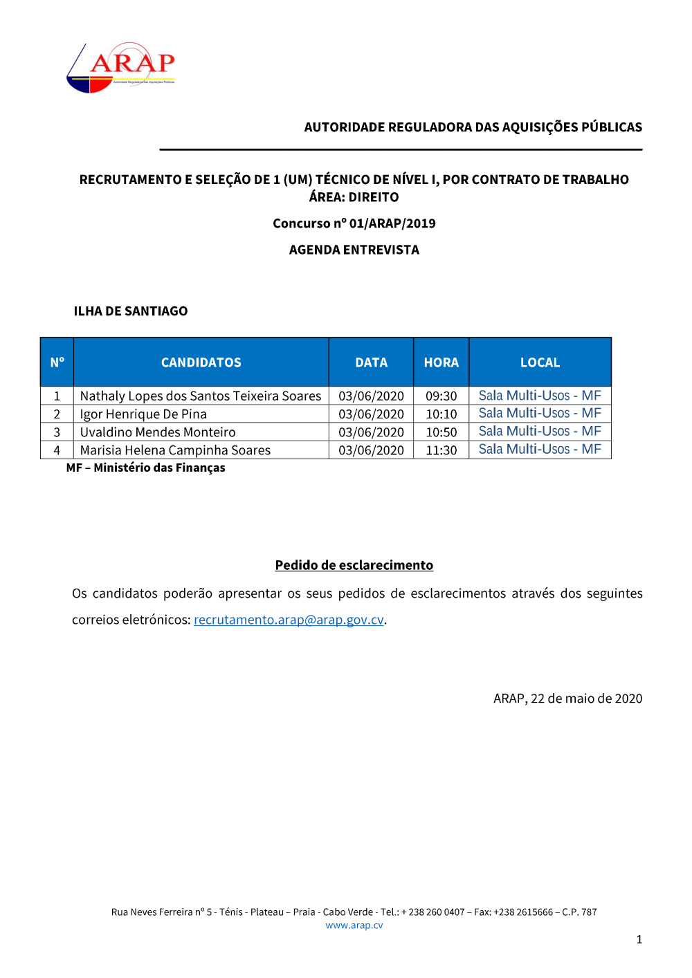 Prévisualisation