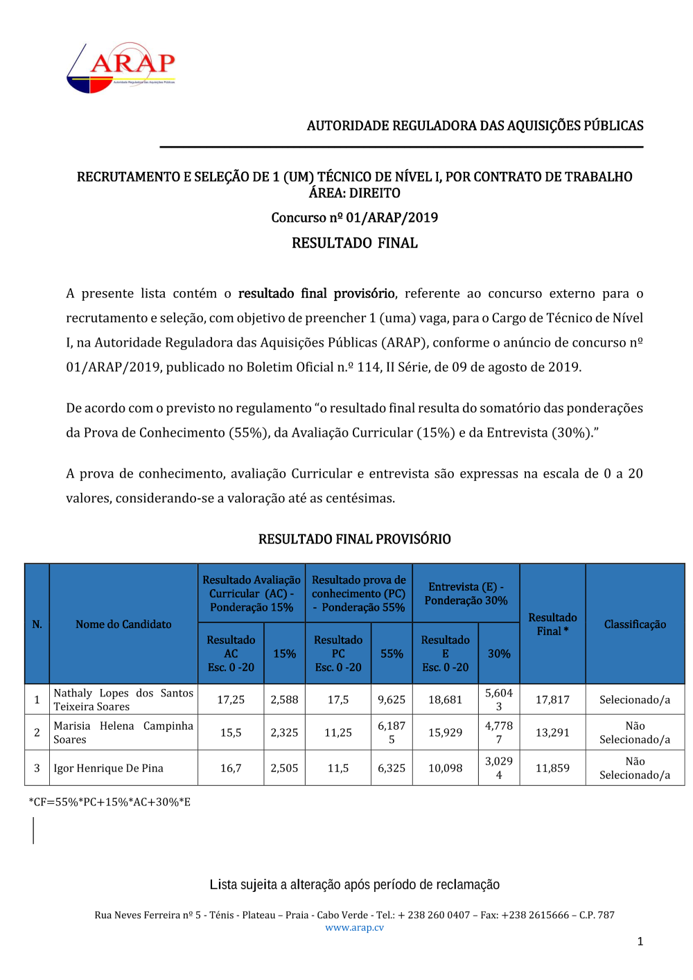 Prévisualisation