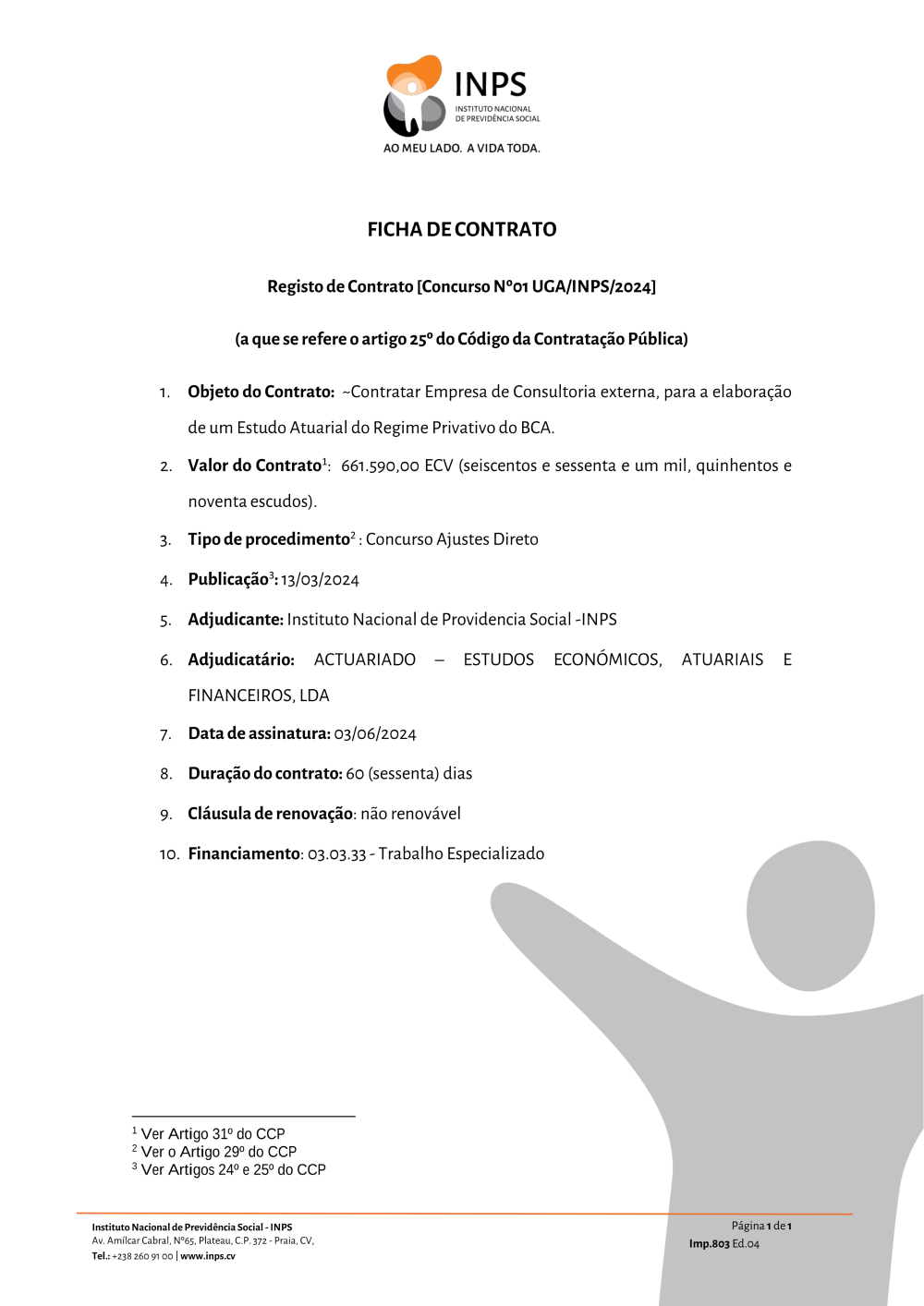Pré-visualizar
