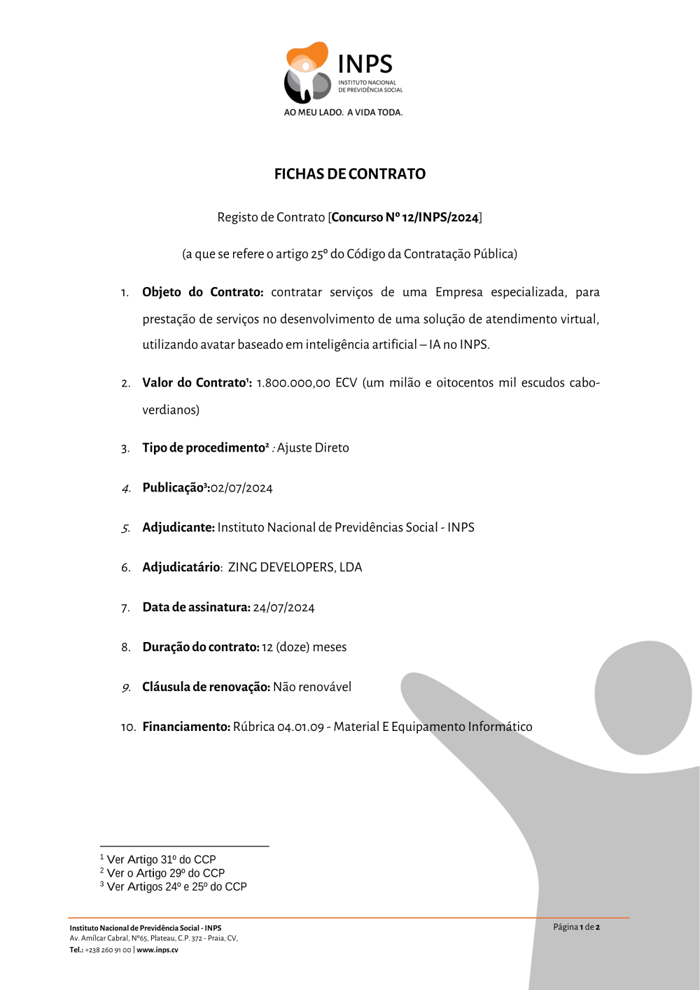 Pré-visualizar