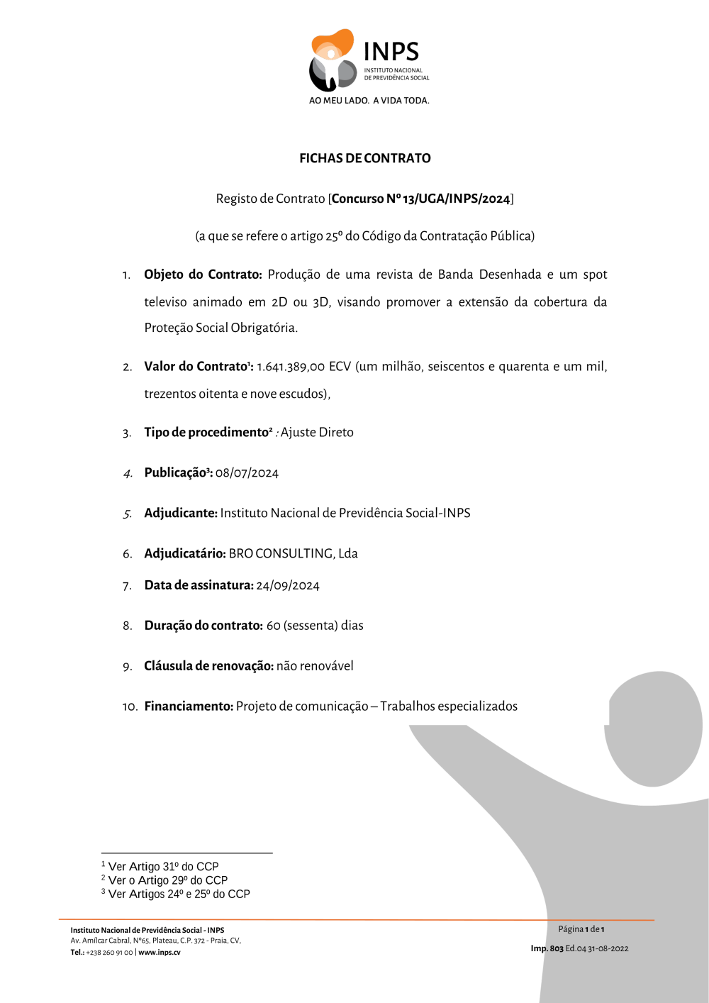 Pré-visualizar