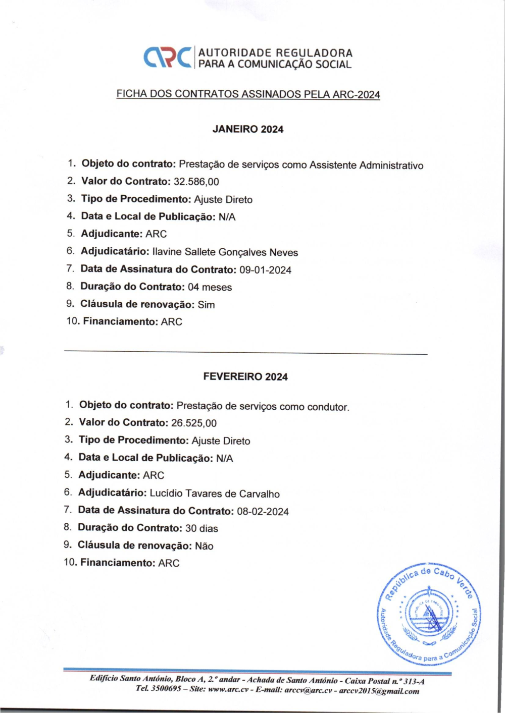 Pré-visualizar